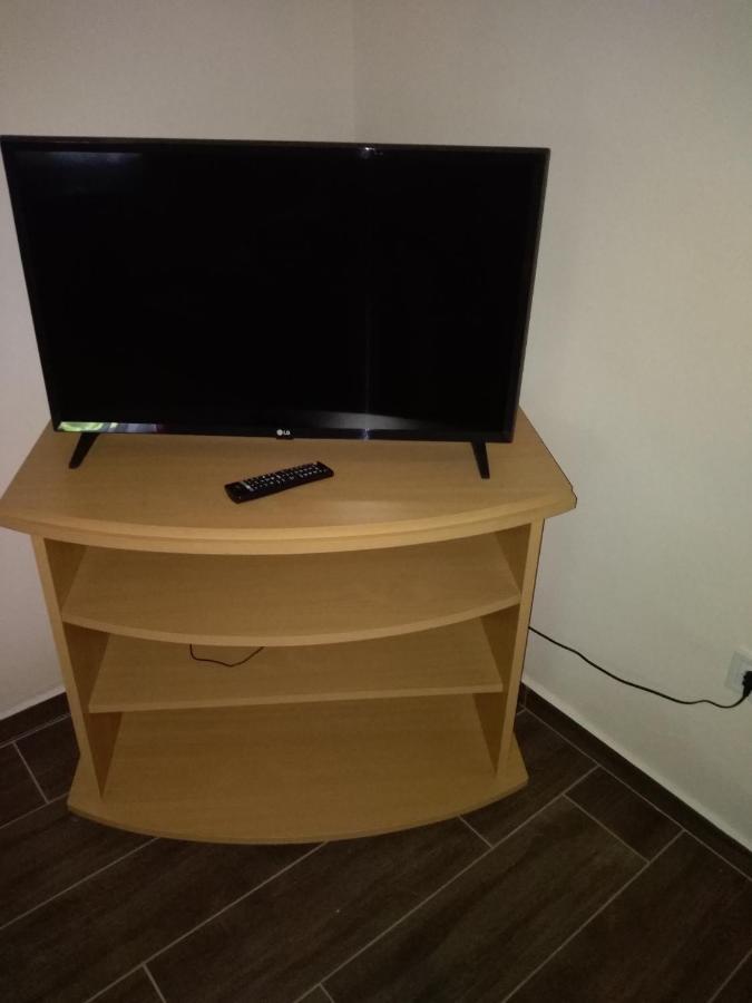 Raday Apartman Hajdúszoboszló Exterior foto